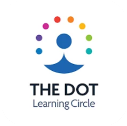 The Dot Learning Edu App