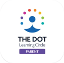 Dot Learning Parent App